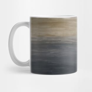 Manifestation Mug